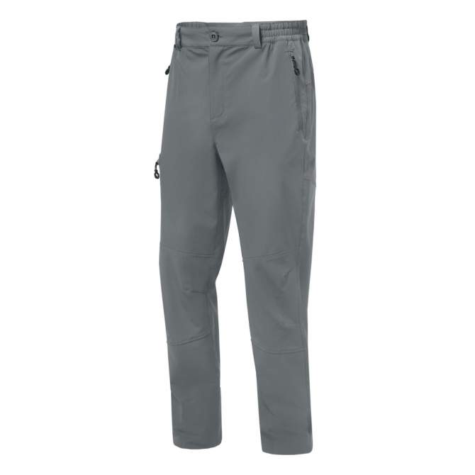 Finntrail WAVE 4605, Grey