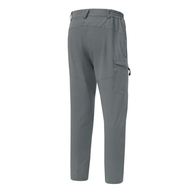 Finntrail WAVE 4605, Grey