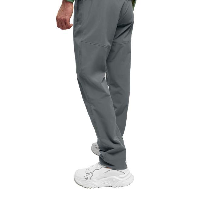 Finntrail WAVE 4605, Grey
