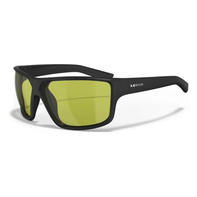 Leech Eyewear X2, Dusk