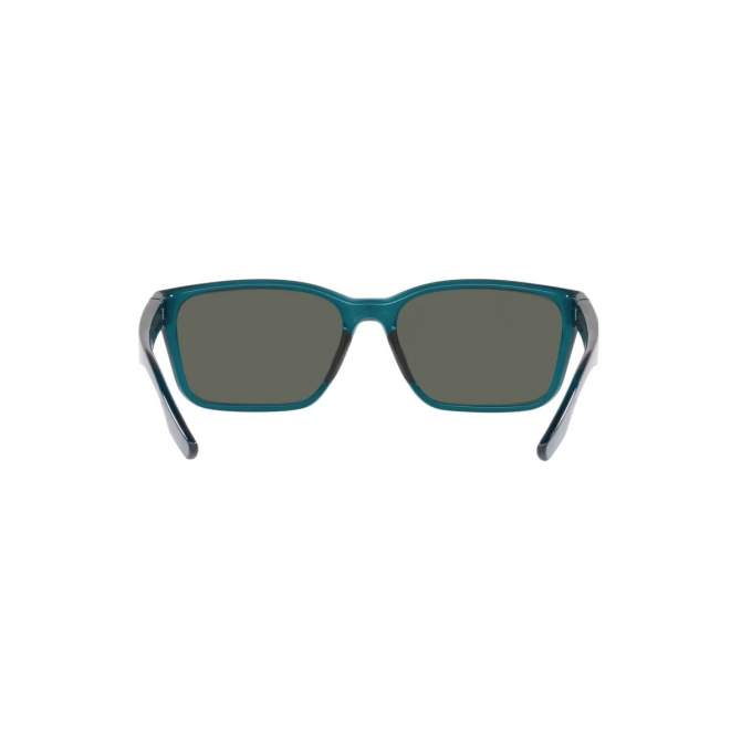 Costa Palmas Gray 580G, Teal