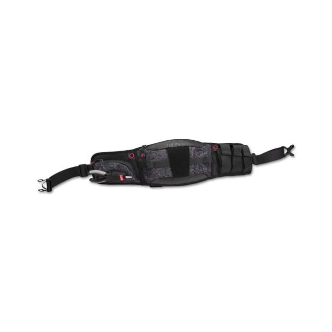 Rapala URBAN