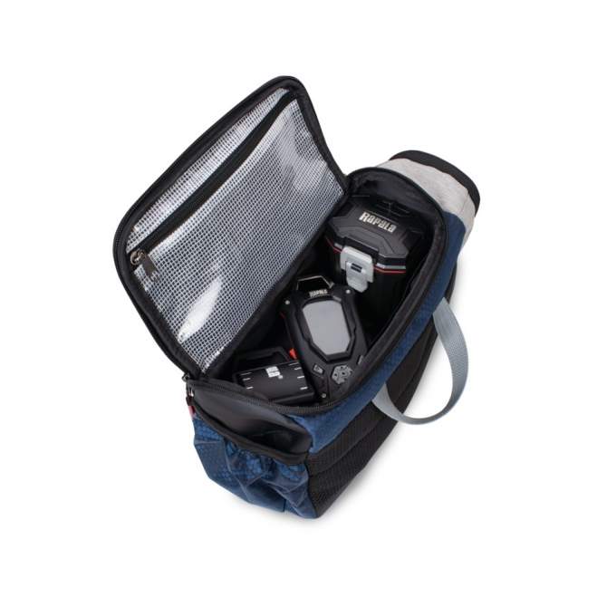 Rapala COUNTDOWN UTILITY PACK