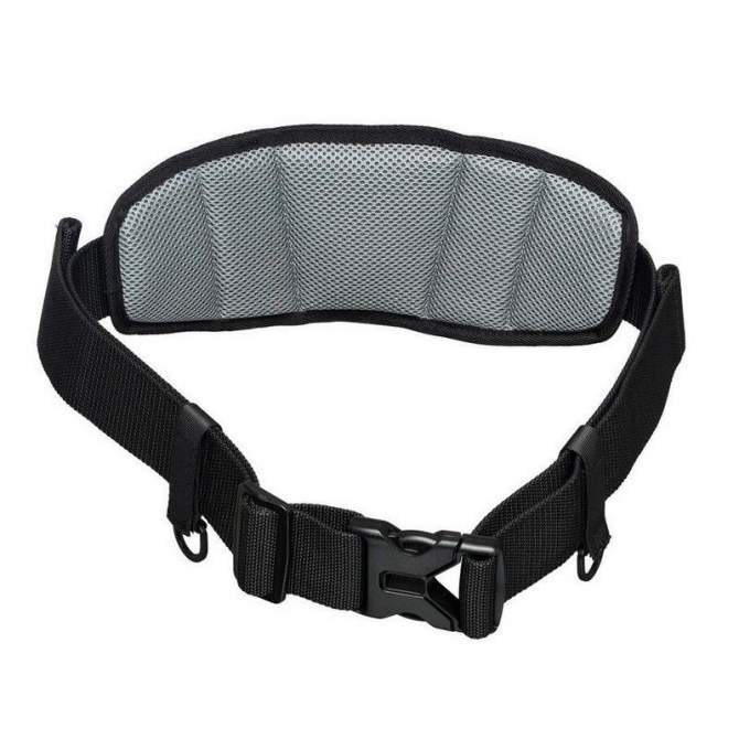 Rapala TOOL BELT