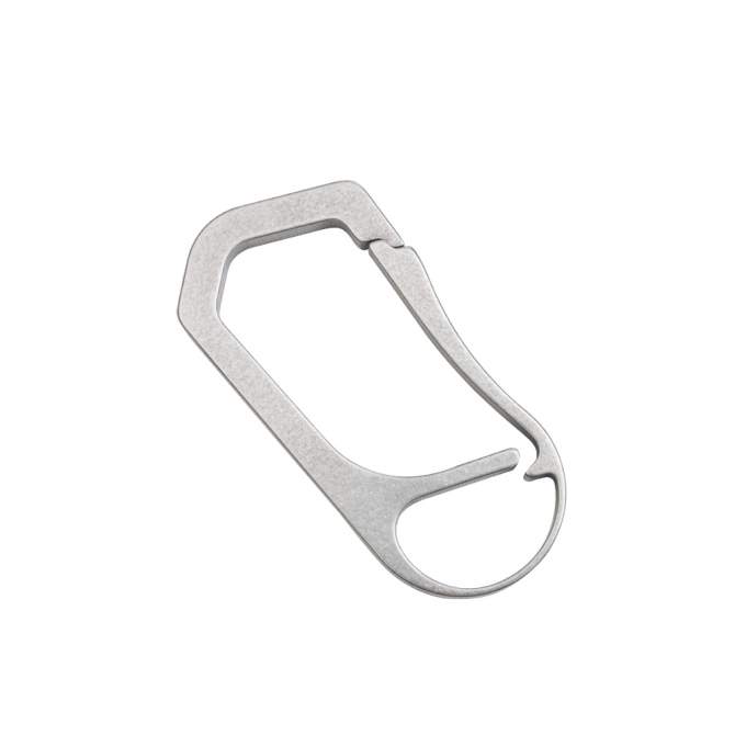 Keith Titanium Ti1155