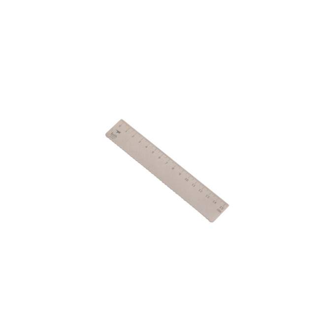 Keith Titanium Ti1331