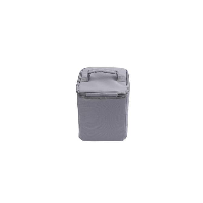 Keith Titanium Ti0016