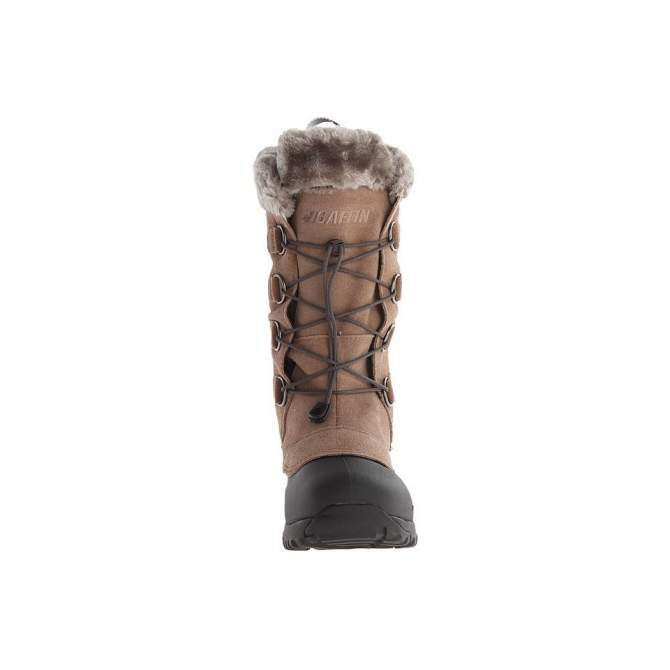 Baffin KRISTI TAUPE