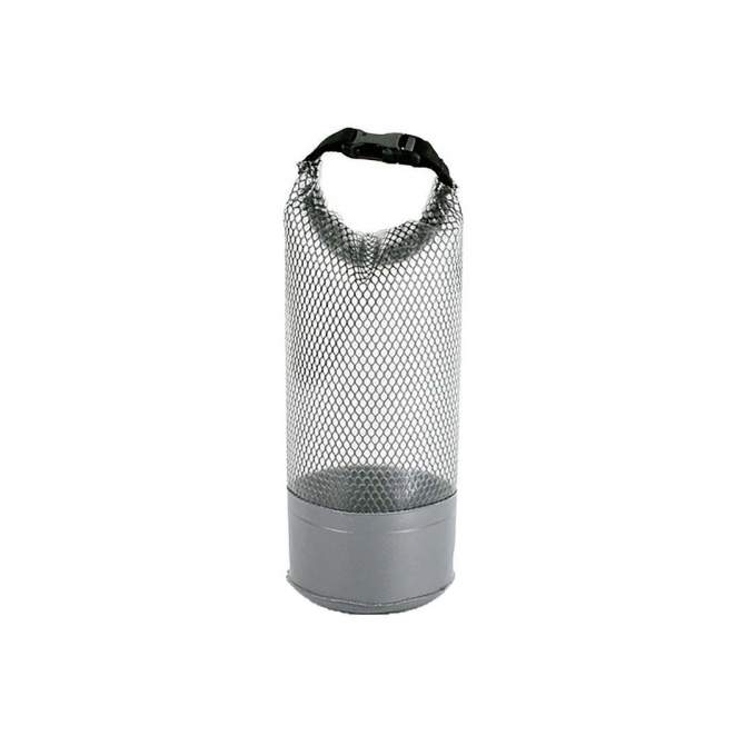Stream Trail Nude Tube Mini, Stone