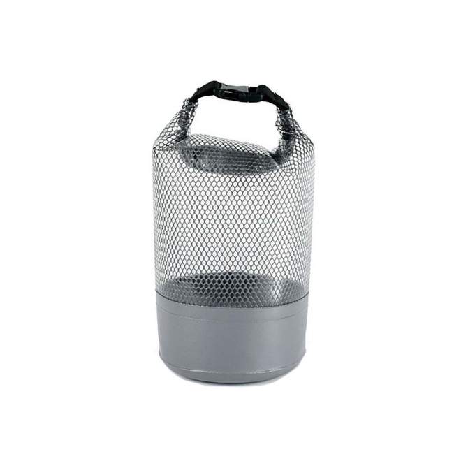 Stream Trail Nude Tube S, Stone