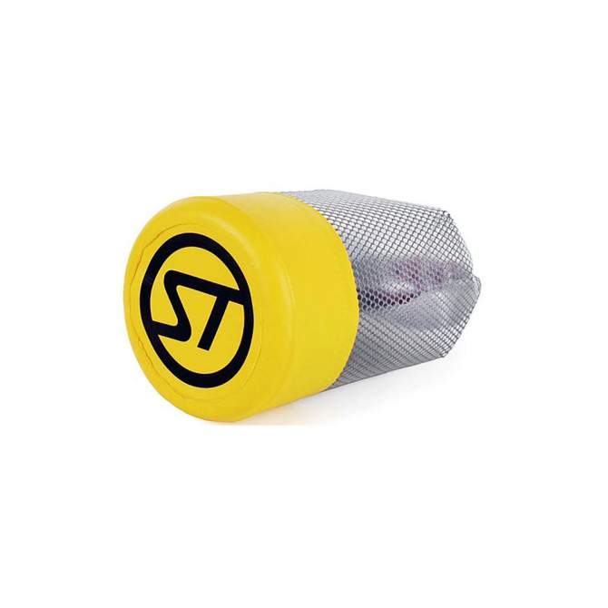 Stream Trail Nude Tube S, Saffron