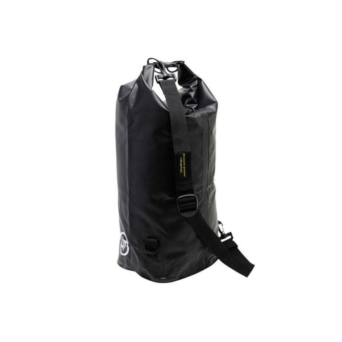 Stream Trail Dry Cube 20L, Onyx