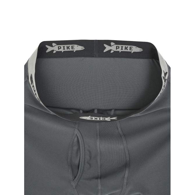Pike COOLING BOXER, серый