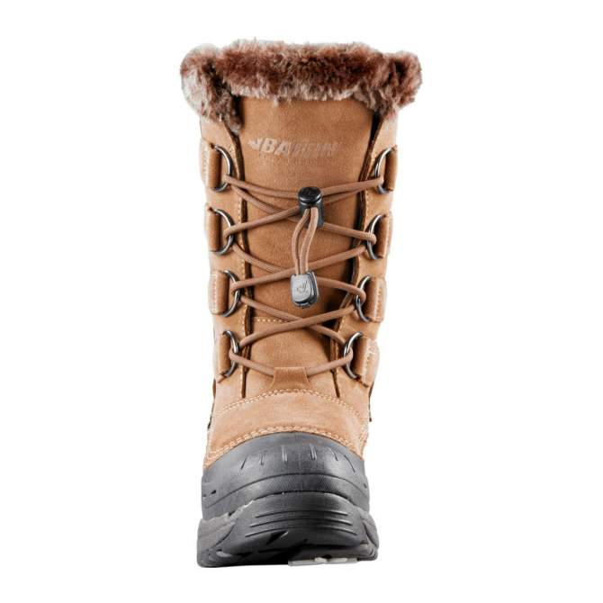 Купить Baffin CHLOE TAUPE Baffin CHLOE TAUPE