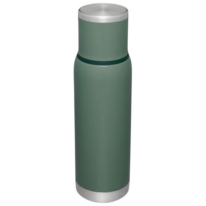 Stanley ADVENTURE 1L, цв. зелёный