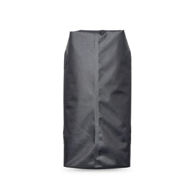 HydraPak Hydrasleeve Reservoir 3L, чёрный