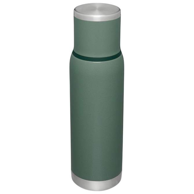 Stanley ADVENTURE 0,75L, зелёный