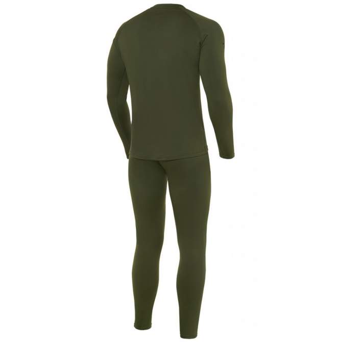 Finntrail TACTIC 6307, Khaki