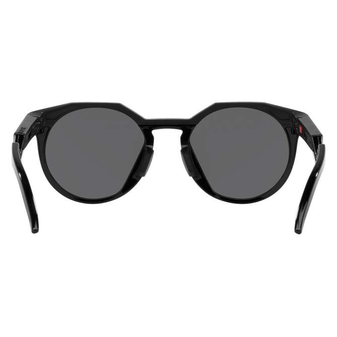 Oakley HSTN MATTE BLACK, PRIZM BLACK