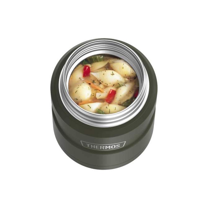 Thermos SK3000MAG 0,47L