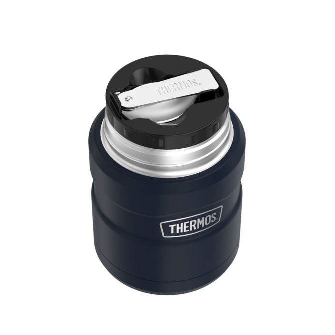 Thermos SK3000MMB 0,47L