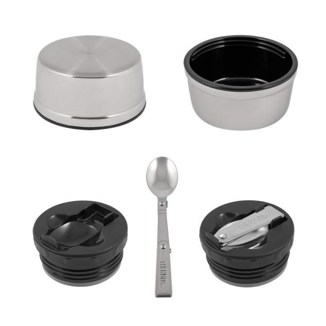 Thermos SK3000MMB 0,47L