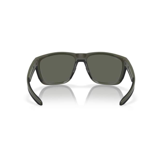 Купить Costa Ferg Gray 580G, Matte Olive Costa Ferg Gray 580G, Matte Olive