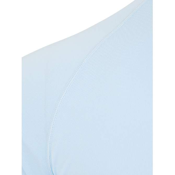 Pike SUNSHIELD HOODIE, Sky Blue