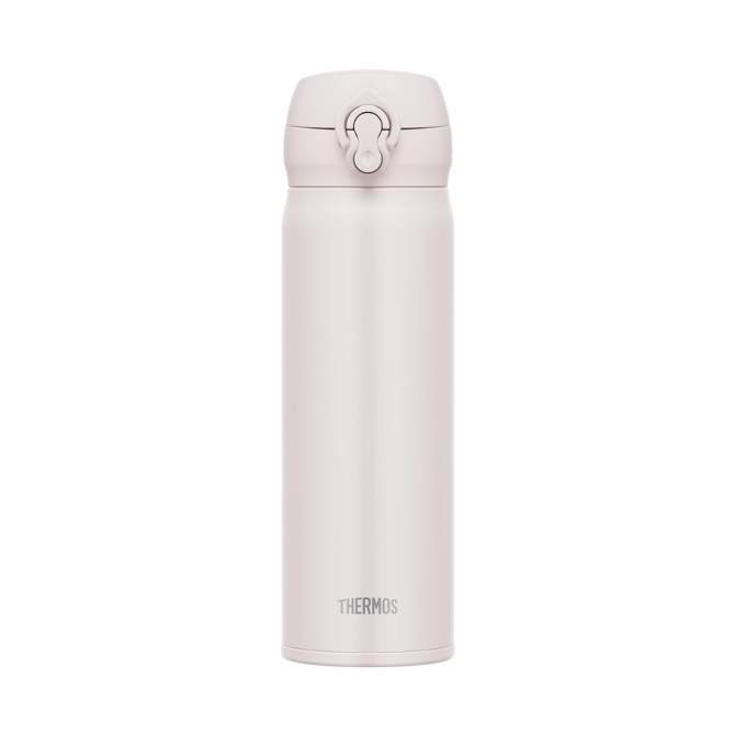 Thermos JNL-506 ASWH 0,5L