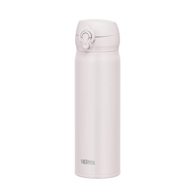 Thermos JNL-506 ASWH 0,5L