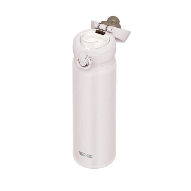 Thermos JNL-506 ASWH 0,5L