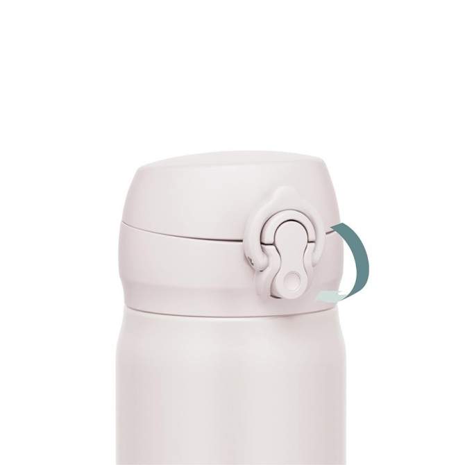 Thermos JNL-506 ASWH 0,5L