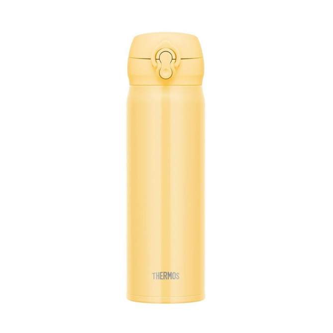 Thermos JNL-506 CRY 0,5L