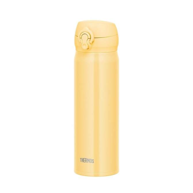 Thermos JNL-506 CRY 0,5L