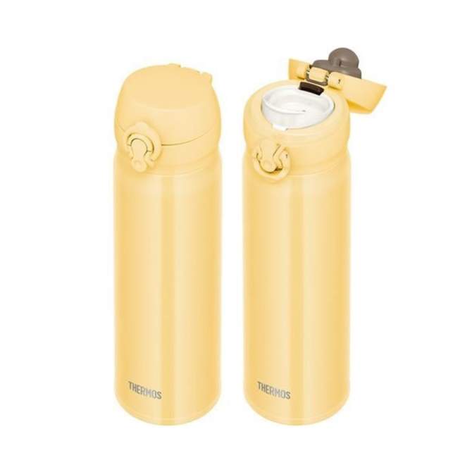 Thermos JNL-506 CRY 0,5L