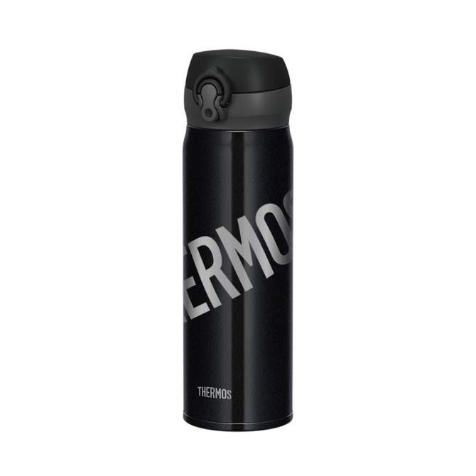 Thermos JNL-500 TSS (LOGO-B) 0,5L