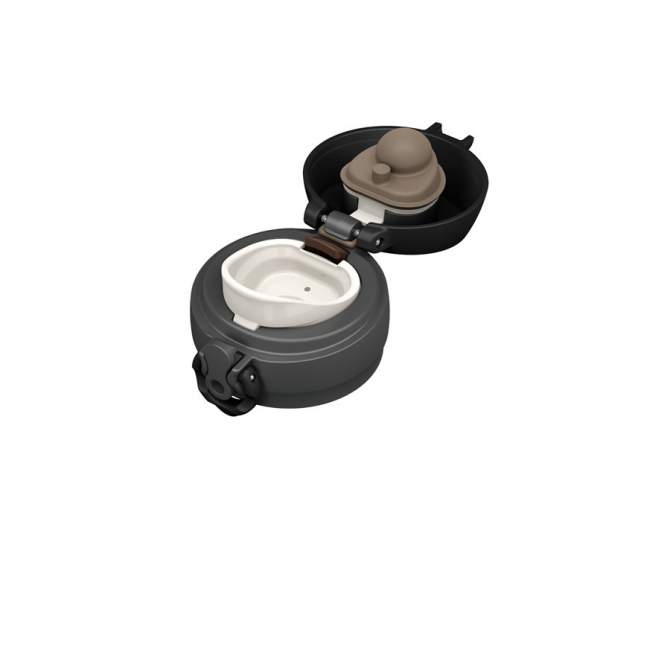 Thermos JNL-500 TSS (LOGO-B) 0,5L