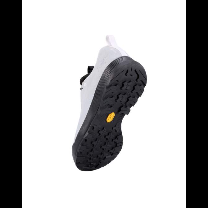 Arcteryx KONSEAL FL 2 LEATHER GTX MENS, Silk Black