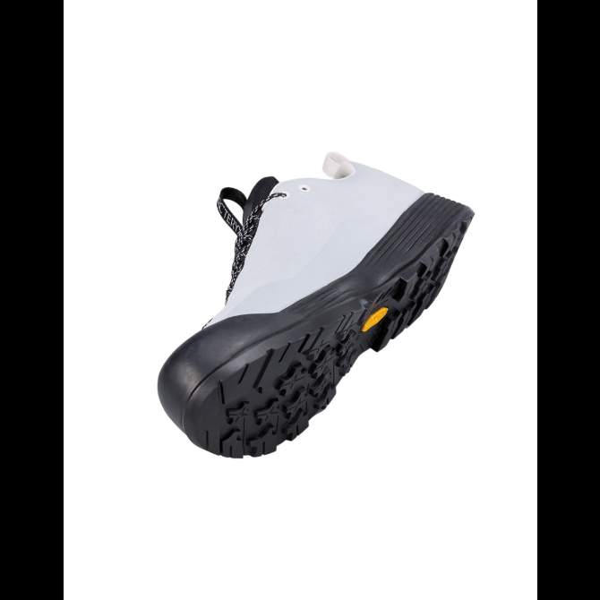 Arcteryx KONSEAL FL 2 LEATHER GTX MENS, Silk Black