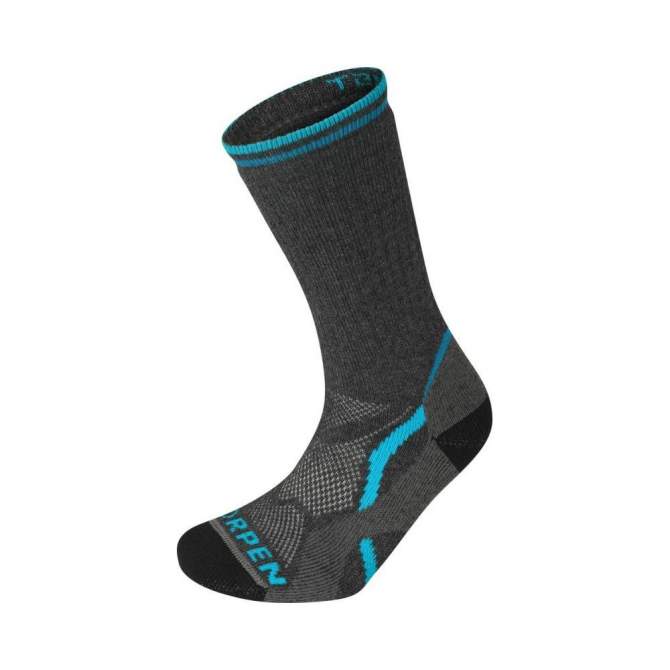 Купить Lorpen T2MWE, Charcoal Lorpen T2MWE, Charcoal