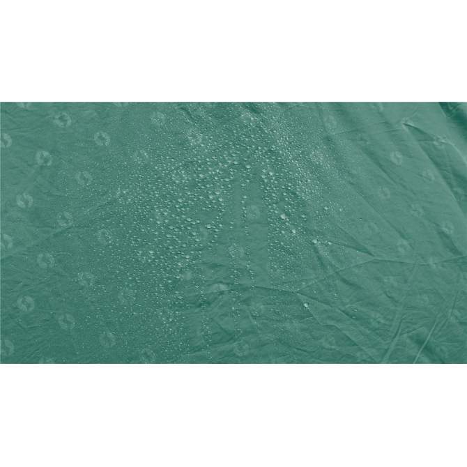 Outwell CLOUD 3, зелёный