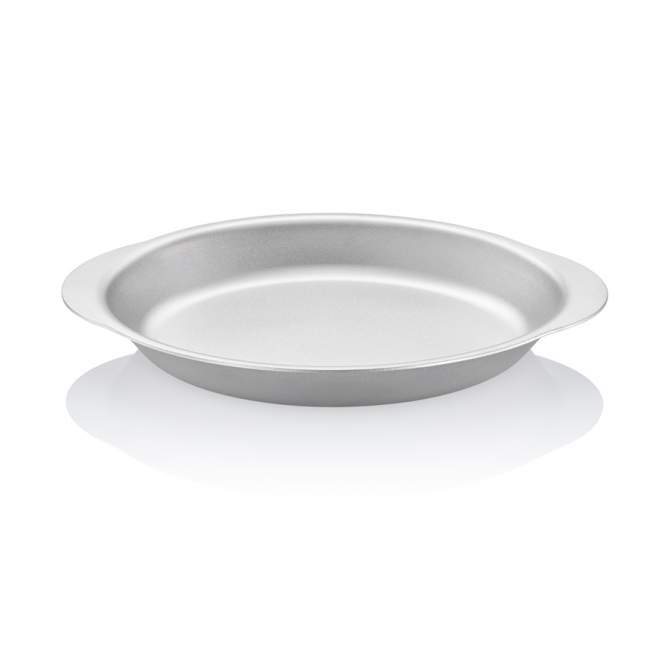 Keith Titanium Ti5395 880ml