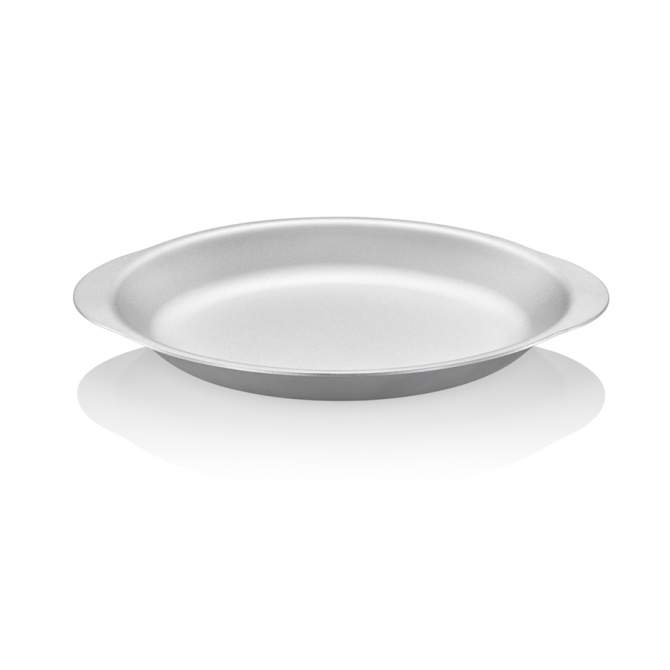 Keith Titanium Ti5394 800ml