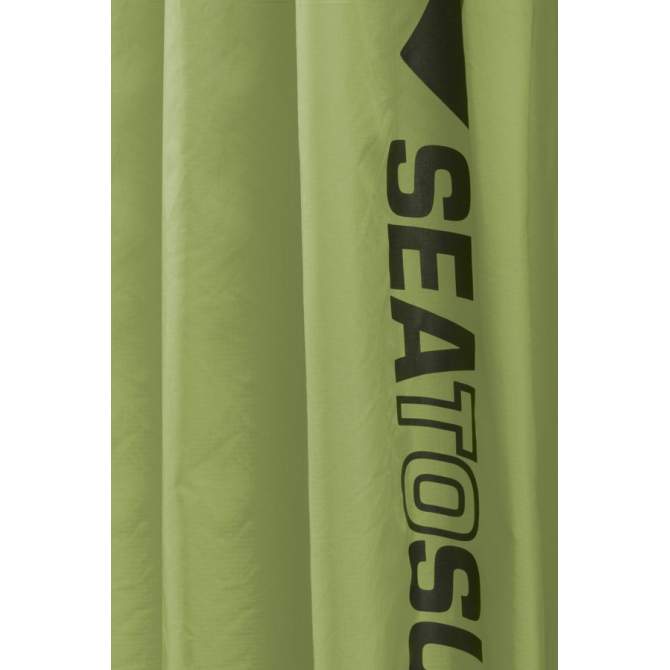 Sea to Summit PRO HAMMOCK SET SINGLE, Olive