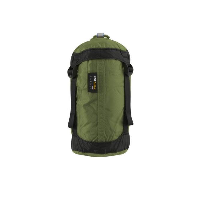Sea to Summit PRO HAMMOCK SET SINGLE, Olive