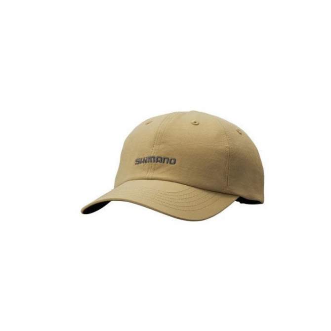 Shimano CA-015V BEI
