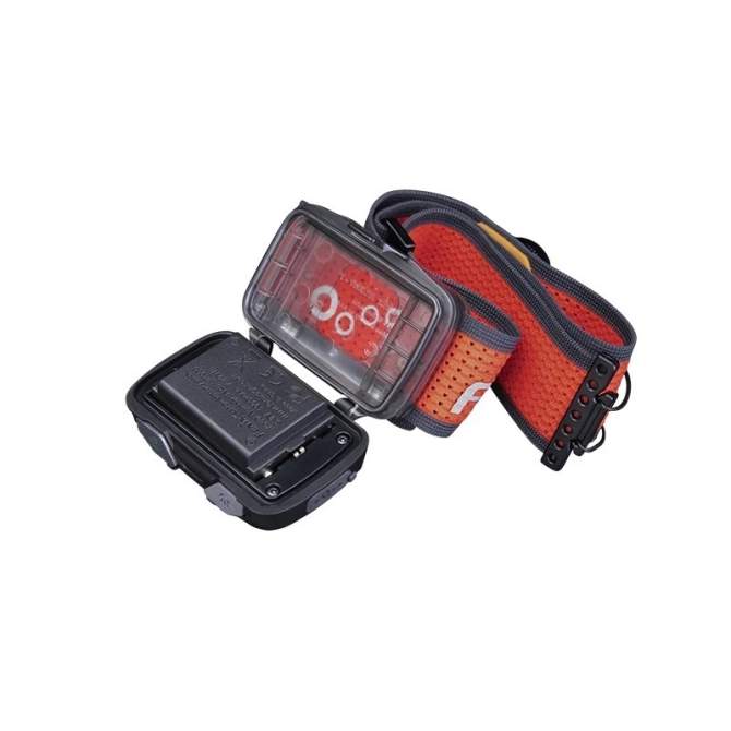 Купить Fenix HL32RT, 800 lm, чёрный Fenix HL32RT, 800 lm, чёрный