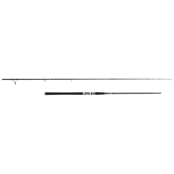 Crony SEA CLIFF SCS-905H 2.74m 28-85g