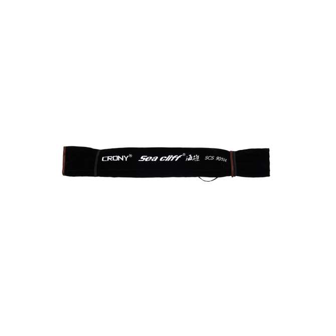 Crony SEA CLIFF SCS-905H 2.74m 28-85g