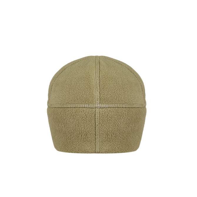 Pike Fleece, олива